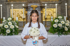 012 - IMG_3046.jpg